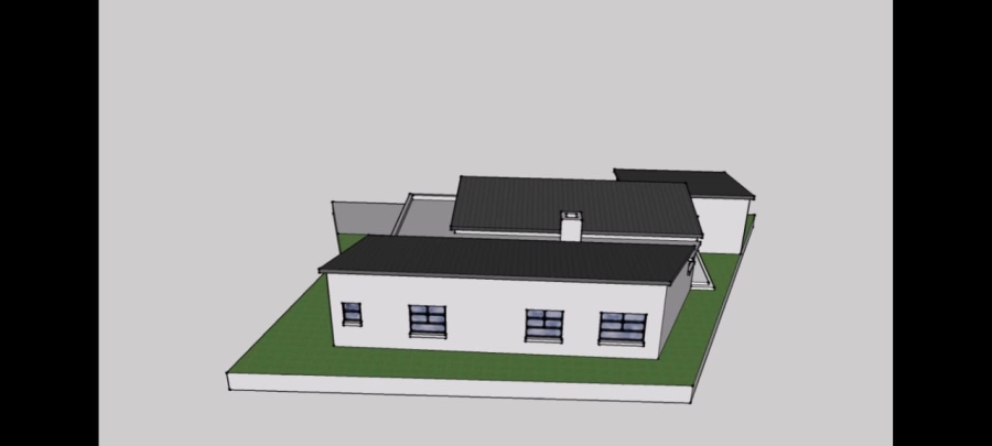 0 Bedroom Property for Sale in Boland Park Western Cape